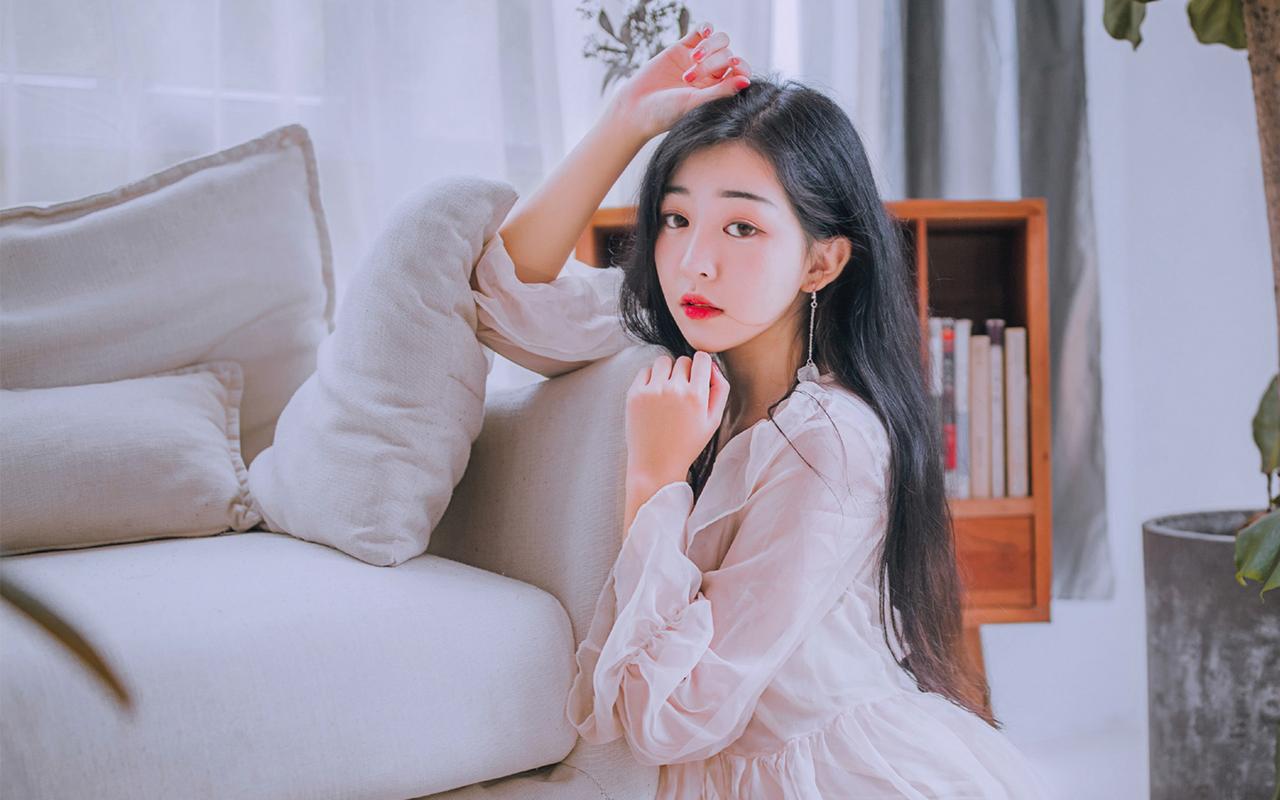 日韩av电影网中文字幕久久国产乱子精品免费女|日韩视频在线观看中文字幕|亚洲国产精品专区_国产精品视频一二三区|日韩精品一区二区三区免费观看|欧美又粗又爽高清视频|人妻福利视频一区|【央视快评】走出一条中国特色城市现代化新路子 